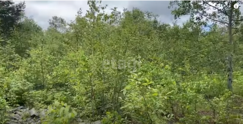 Продажа участка, Южно-Сахалинск, Сахалинская область,  Южно-Сахалинск