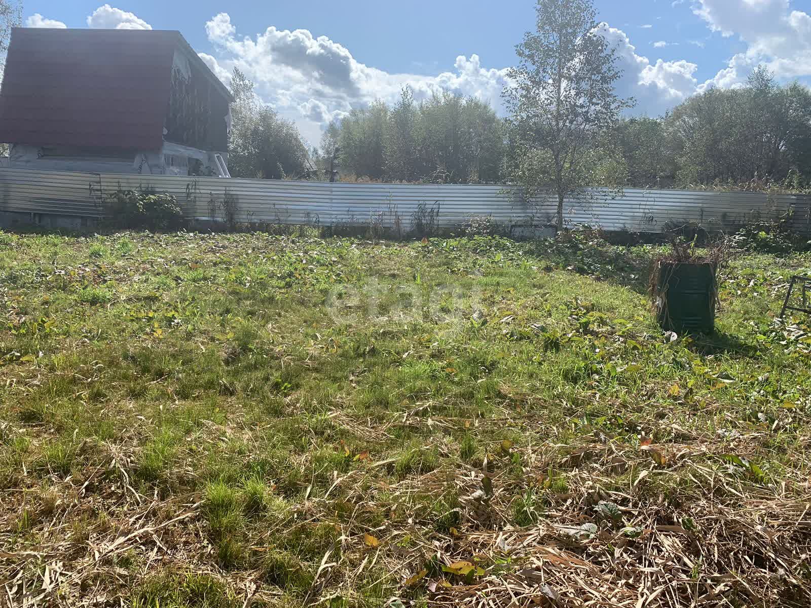 Продажа участка, Южно-Сахалинск, Сахалинская область,  Южно-Сахалинск