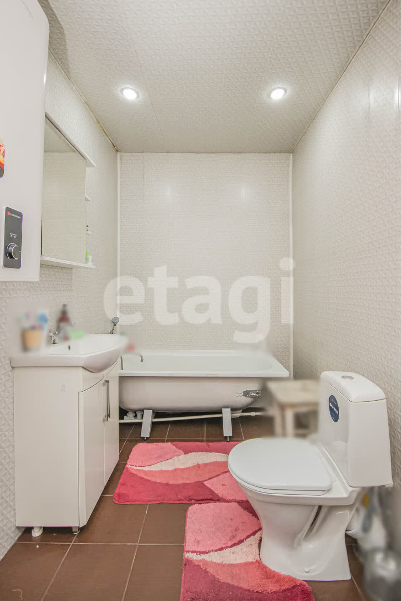 Продажа дома, 60м <sup>2</sup>, 5 сот., Улан-Удэ, Республика Бурятия,  Советский