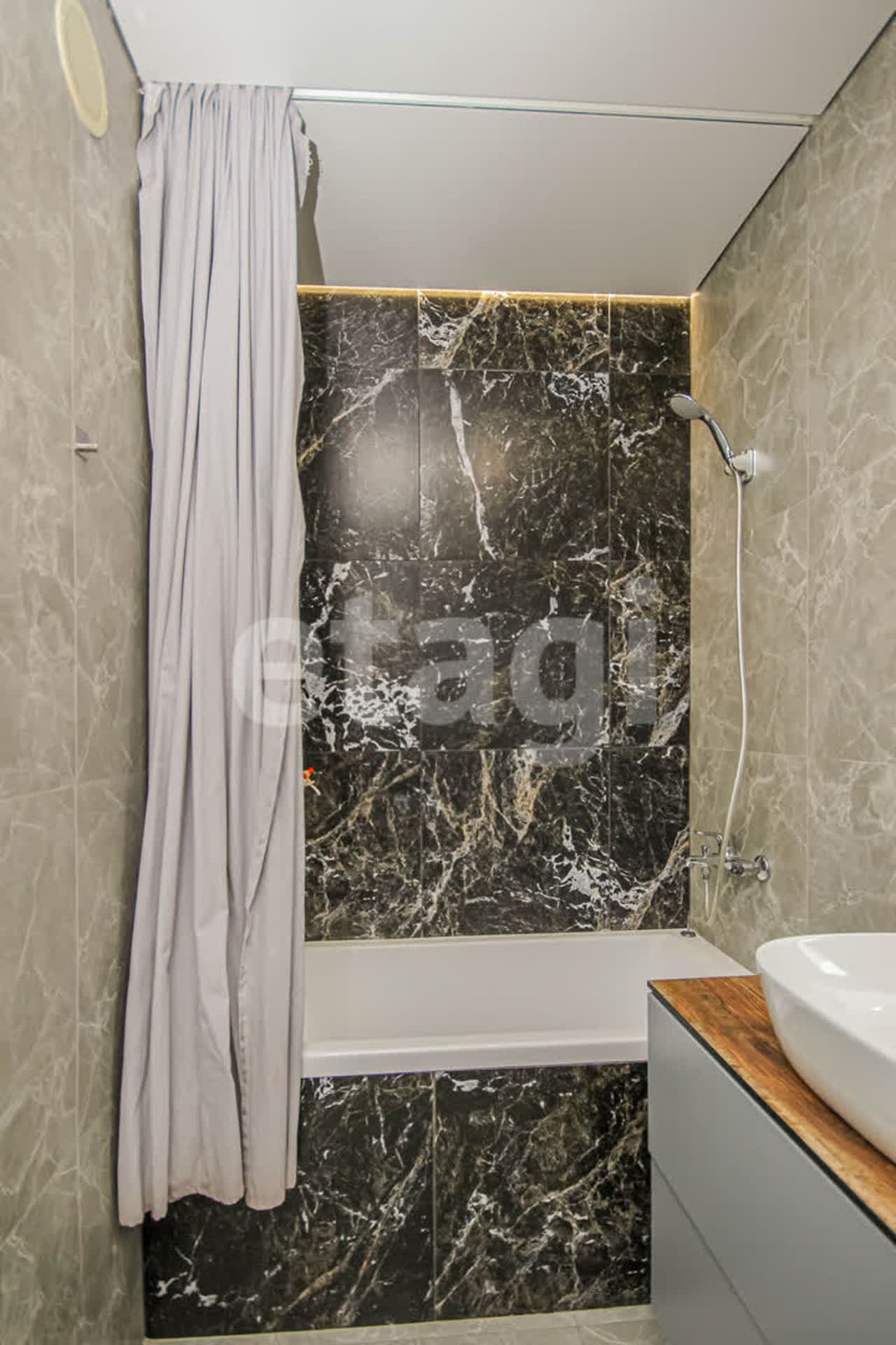 Продажа 2-комнатной квартиры, Улан-Удэ, Республика Бурятия,  Улан-Удэ