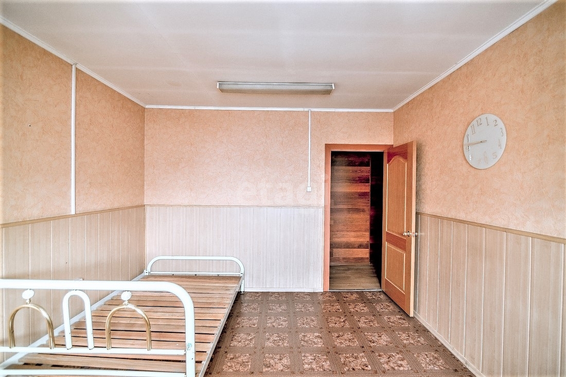 Продажа дома, 557м <sup>2</sup>, 17 сот., Южно-Сахалинск, Сахалинская область,  