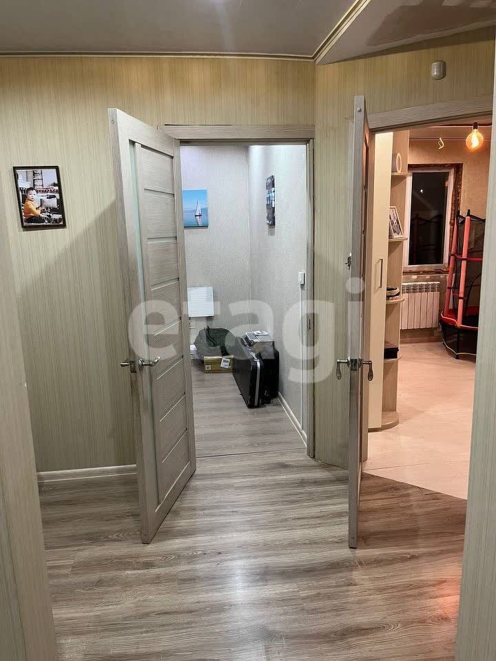 Продажа дома, 101м <sup>2</sup>, 16 сот., Улан-Удэ, Республика Бурятия,  Тарбагатайский