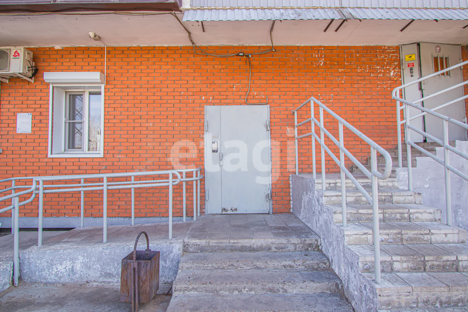 Продажа 2-комнатной квартиры, Улан-Удэ, Республика Бурятия,  Улан-Удэ