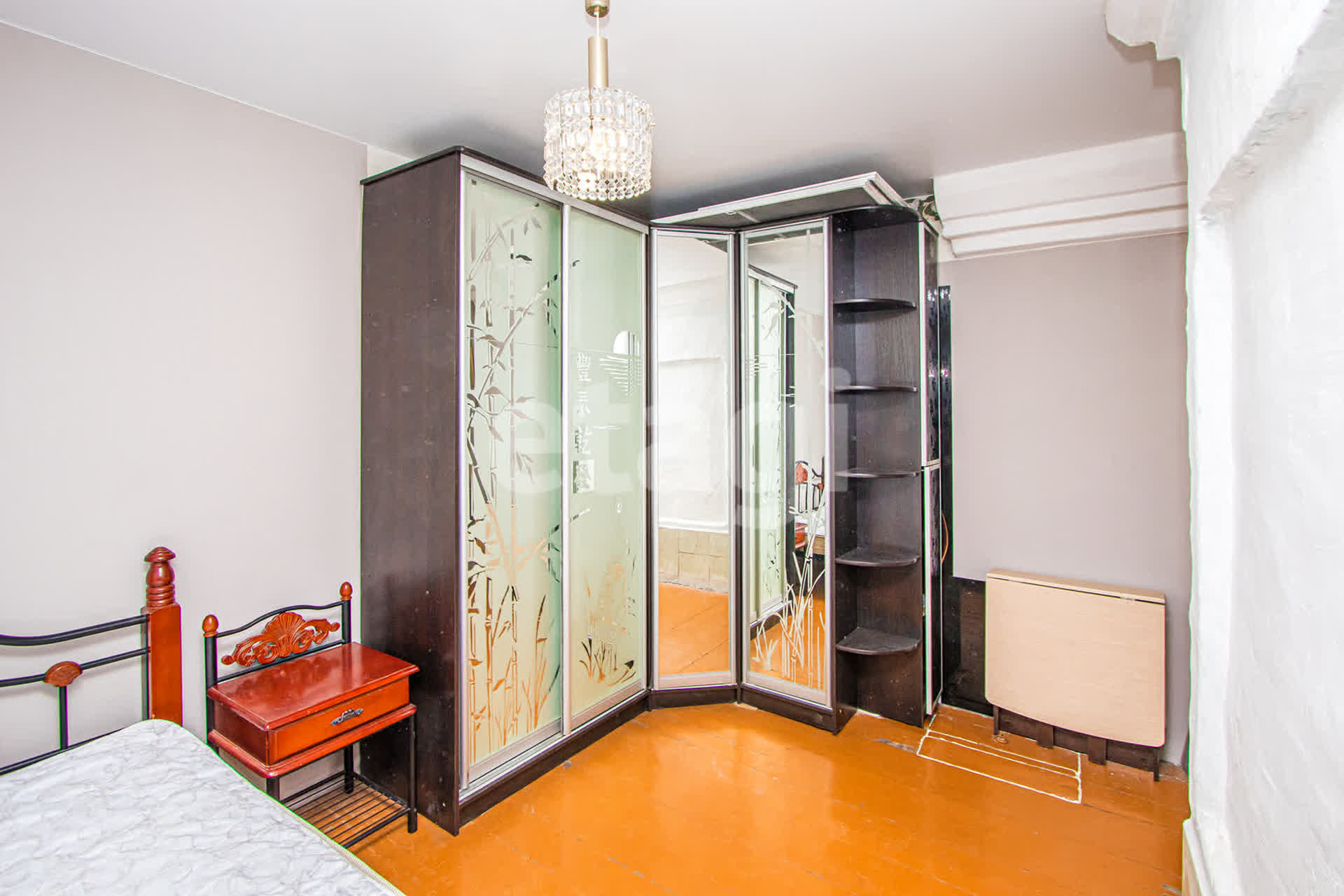 Продажа 2-комнатной квартиры, Улан-Удэ, Республика Бурятия,  Улан-Удэ