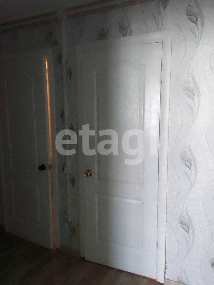 Продажа 1-комнатной квартиры, Улан-Удэ, Республика Бурятия,  Улан-Удэ