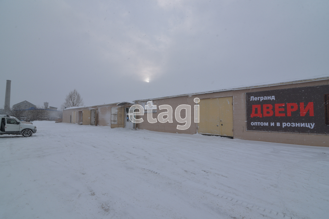 Аренда коммерческой недвижимости, 446м <sup>2</sup>, Южно-Сахалинск, Сахалинская область,  Южно-Сахалинск