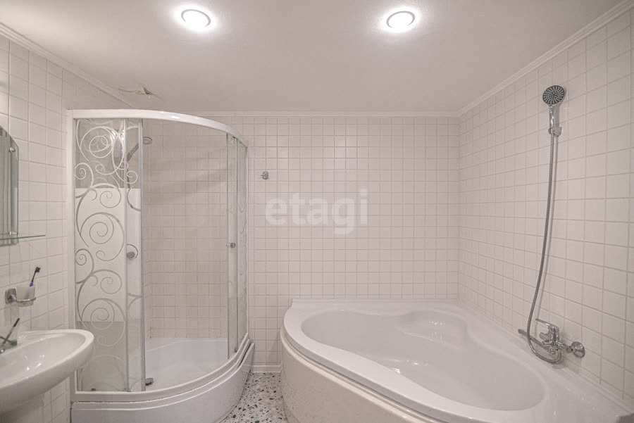 Аренда 1-комнатной квартиры, Южно-Сахалинск, Сахалинская область,  Южно-Сахалинск