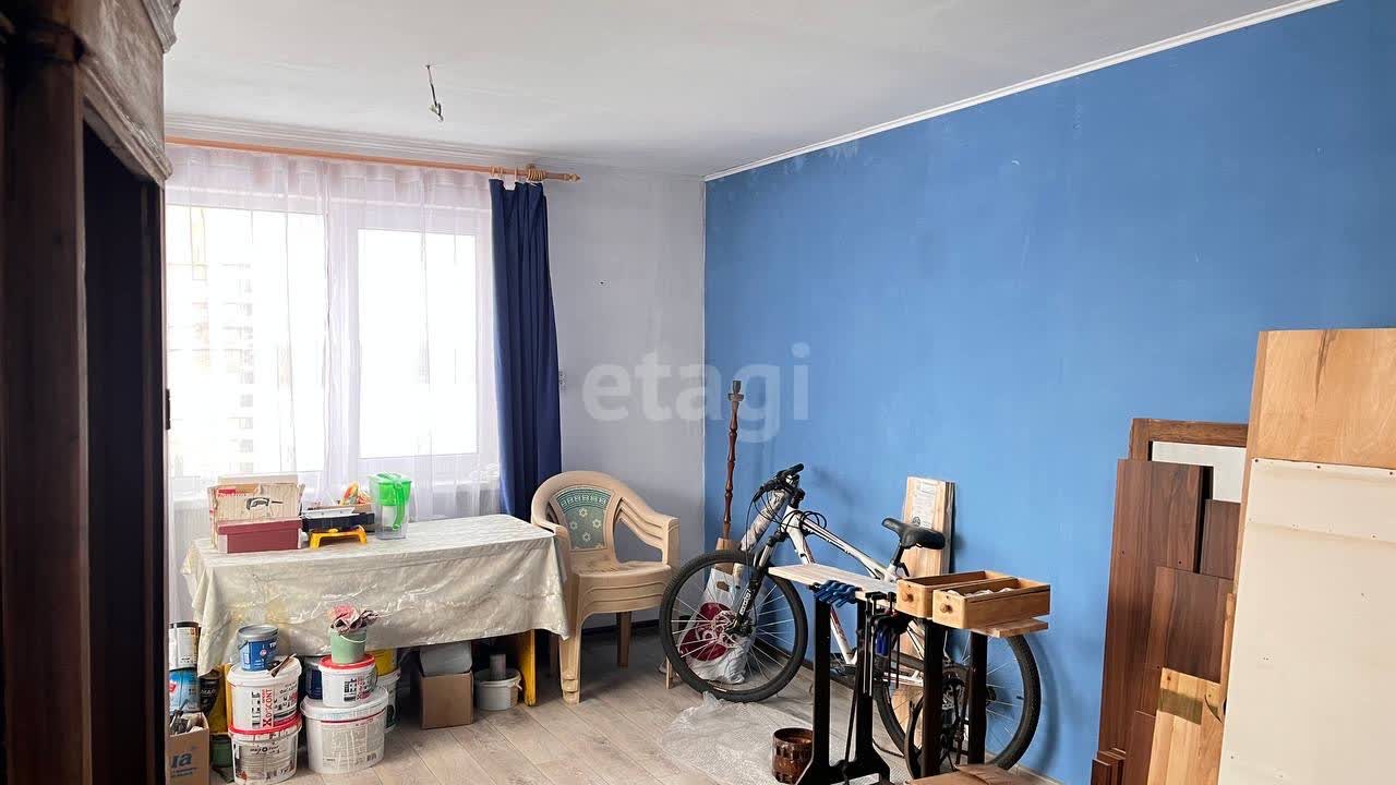 Продажа дома, 200м <sup>2</sup>, 13 сот., Улан-Удэ, Республика Бурятия,  Иволгинский