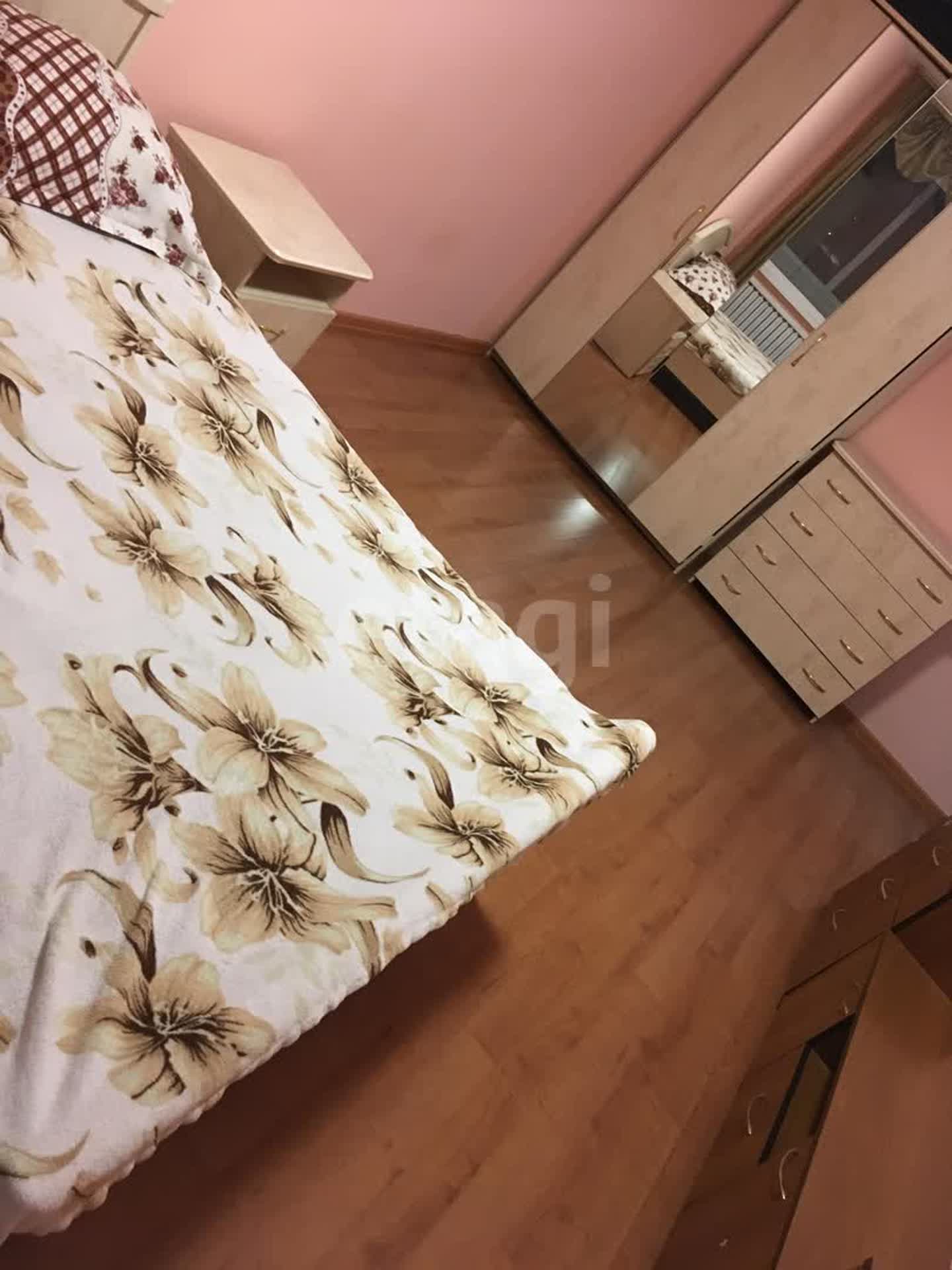 Продажа 2-комнатной квартиры, Южно-Сахалинск, Сахалинская область,  Южно-Сахалинск