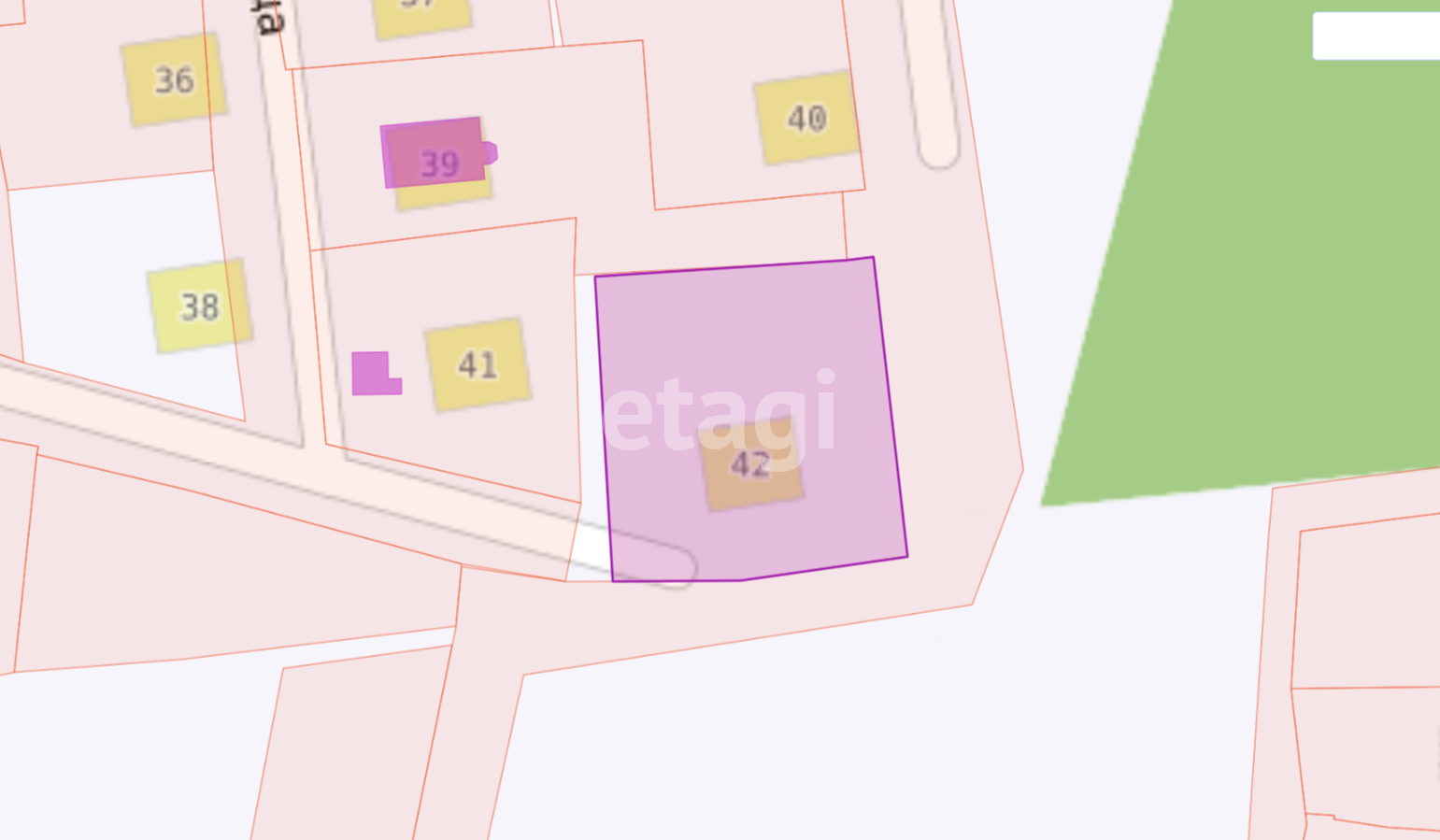 Продажа участка, Южно-Сахалинск, Сахалинская область,  Южно-Сахалинск