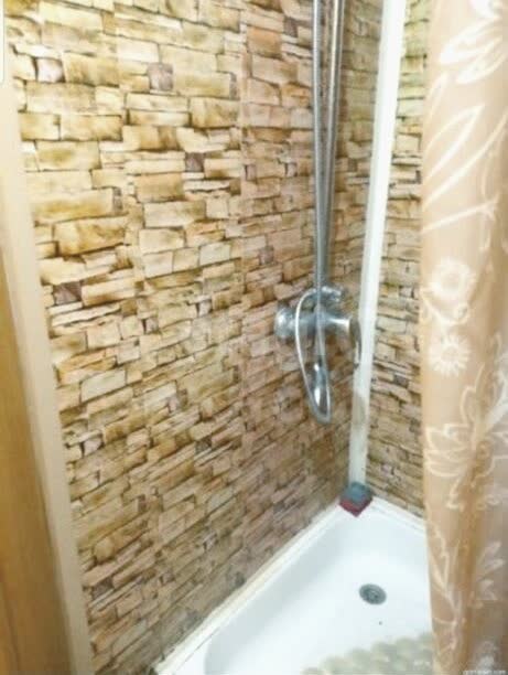 Продажа 1-комнатной квартиры, Южно-Сахалинск, Сахалинская область,  Южно-Сахалинск