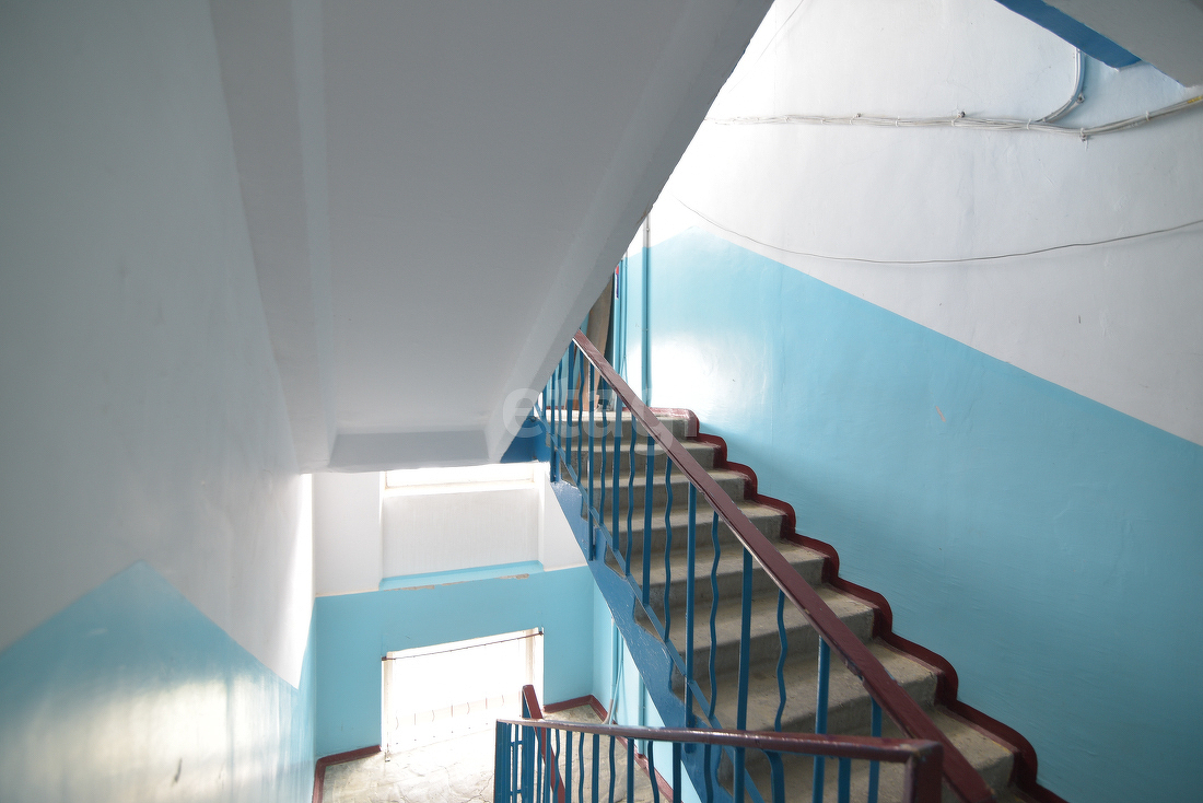 Продажа 3-комнатной квартиры, Южно-Сахалинск, Сахалинская область,  Южно-Сахалинск