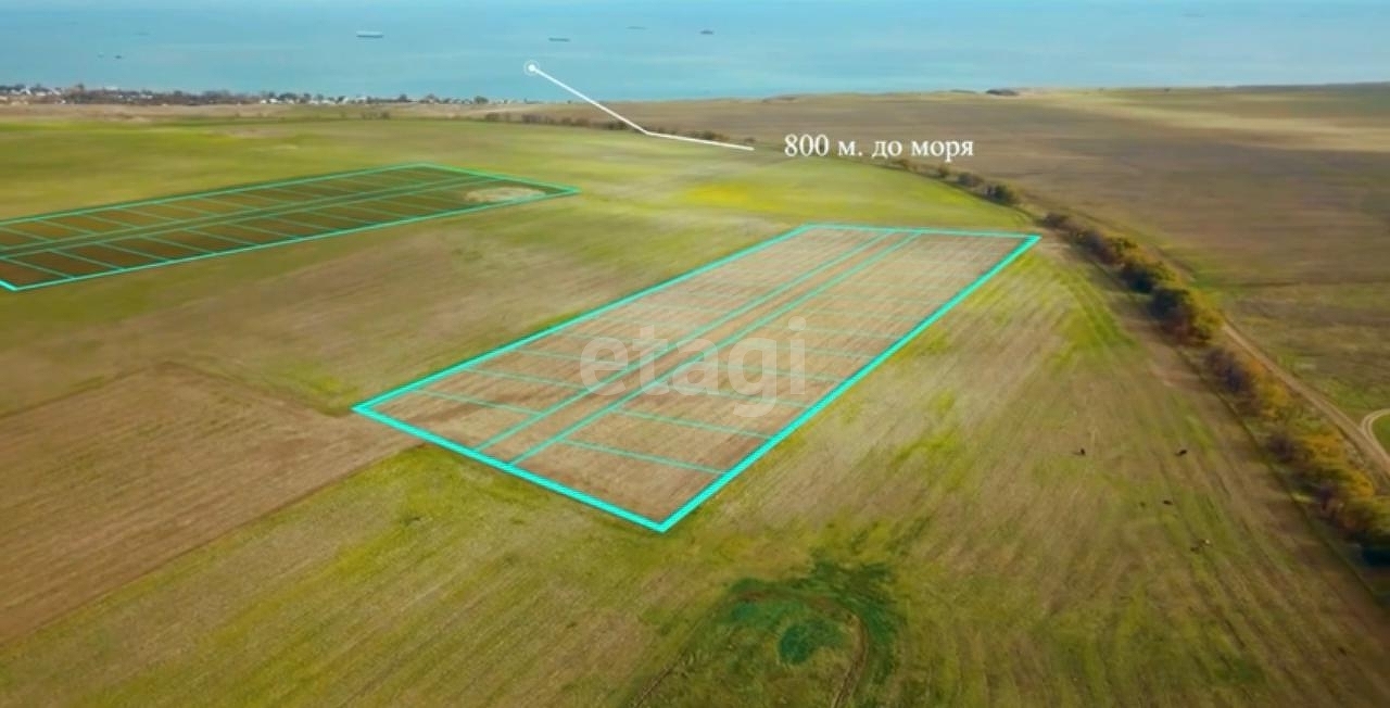 Продажа участка, Южно-Сахалинск, Сахалинская область,  