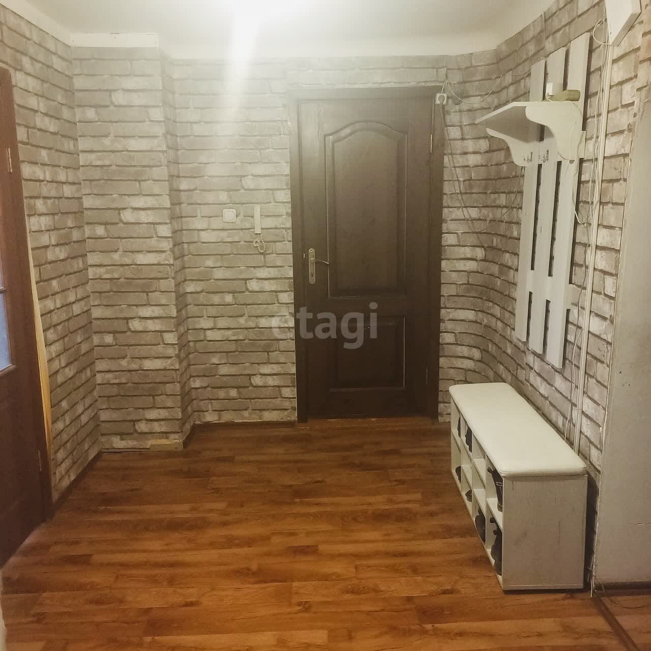 Продажа 3-комнатной квартиры, Улан-Удэ, Республика Бурятия,  Гусиноозёрск