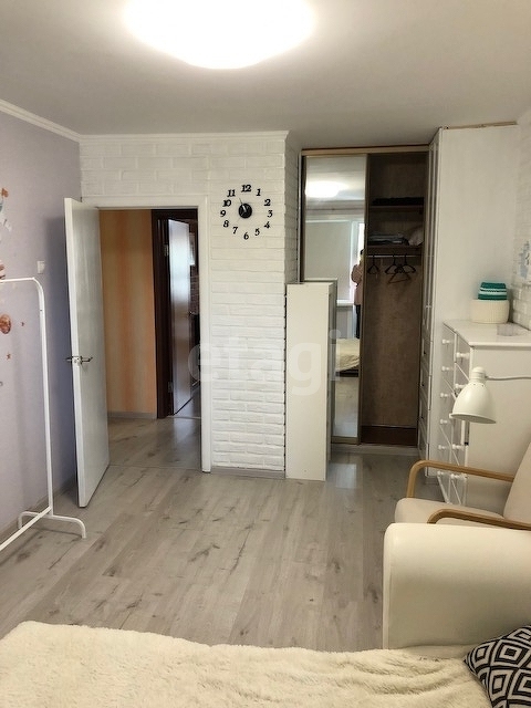 Продажа 2-комнатной квартиры, Южно-Сахалинск, Сахалинская область,  Южно-Сахалинск