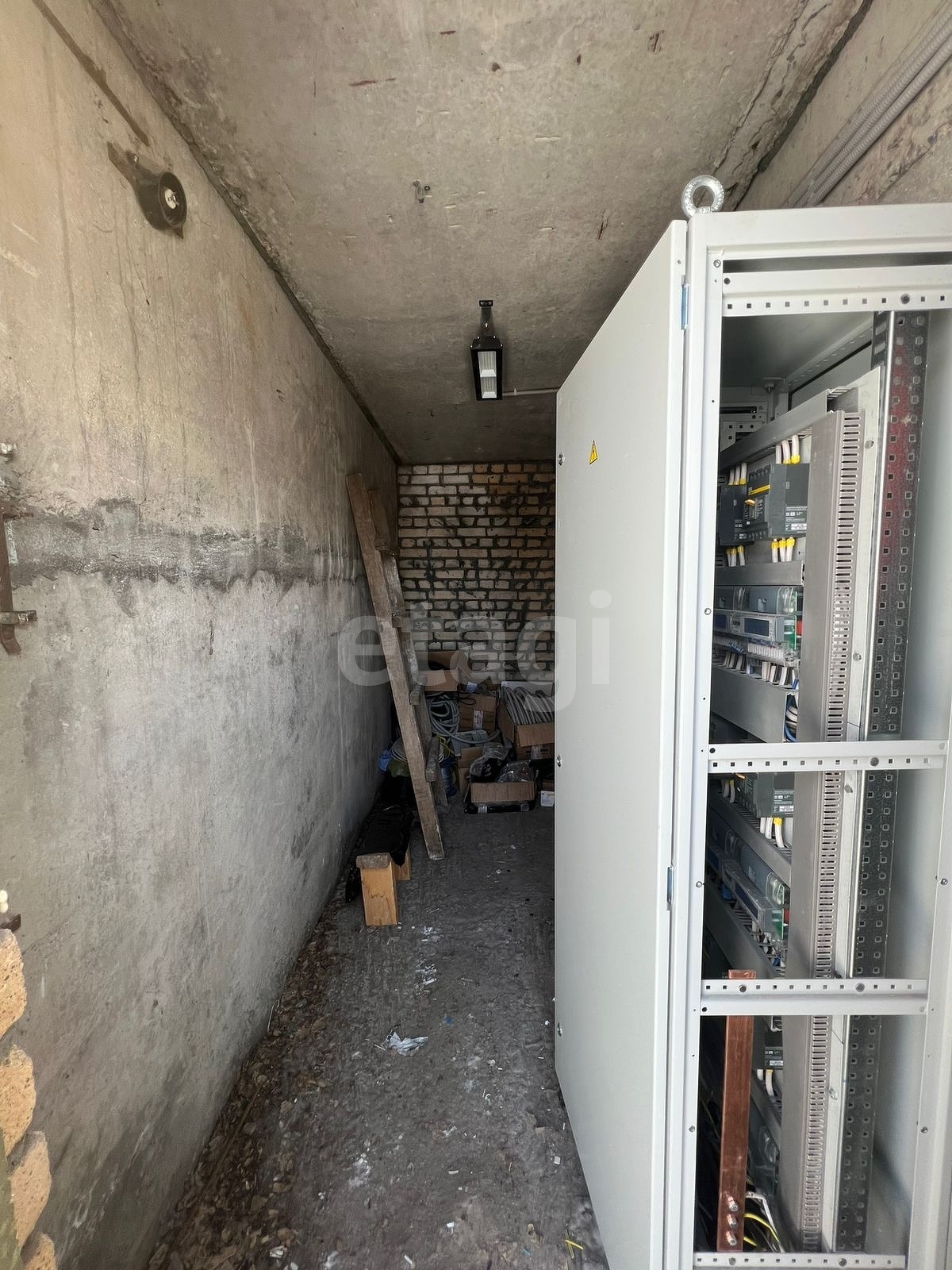 Аренда коммерческой недвижимости, 145м <sup>2</sup>, Южно-Сахалинск, Сахалинская область,  Южно-Сахалинск