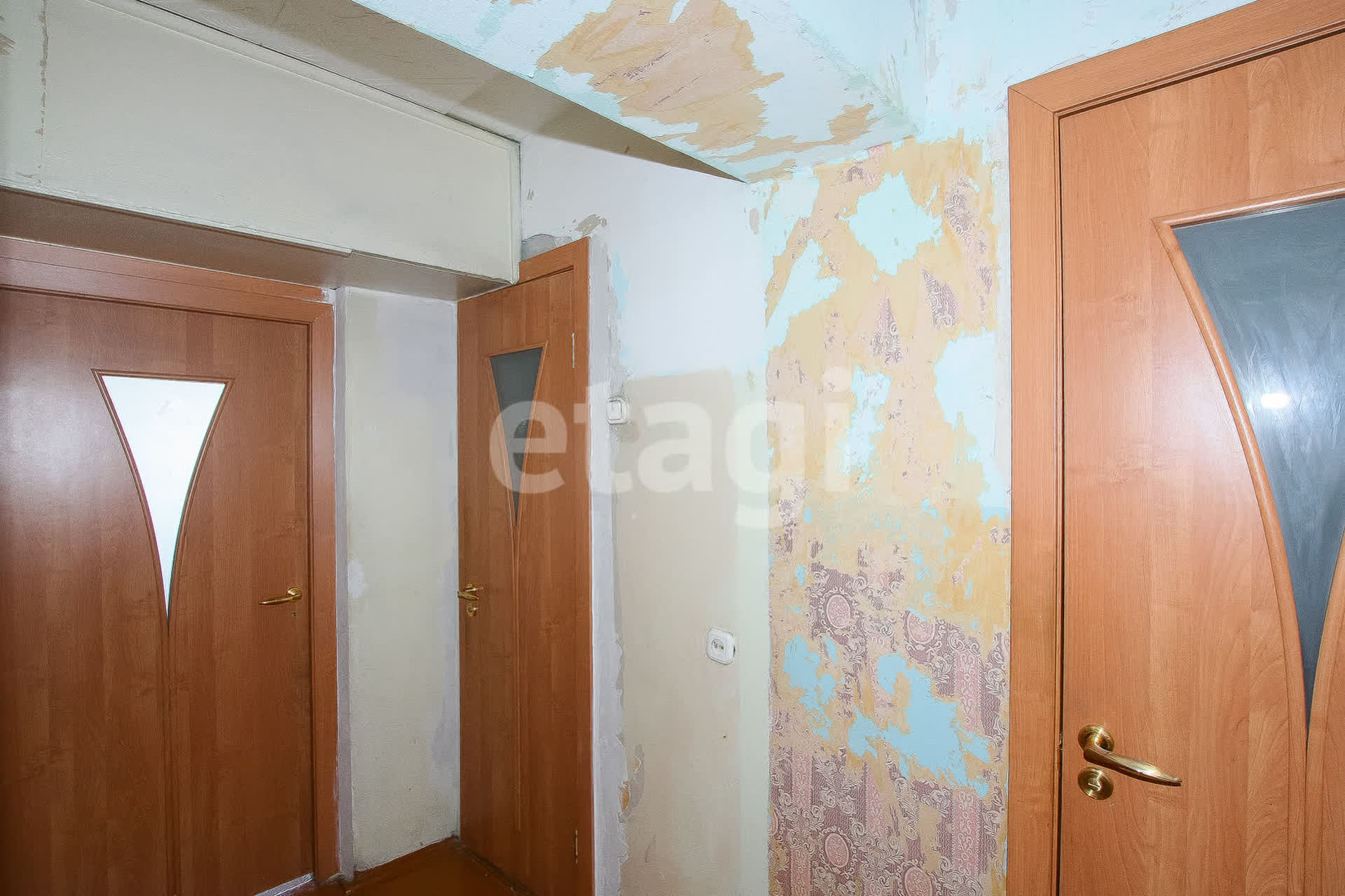 Продажа 2-комнатной квартиры, Улан-Удэ, Республика Бурятия,  Улан-Удэ