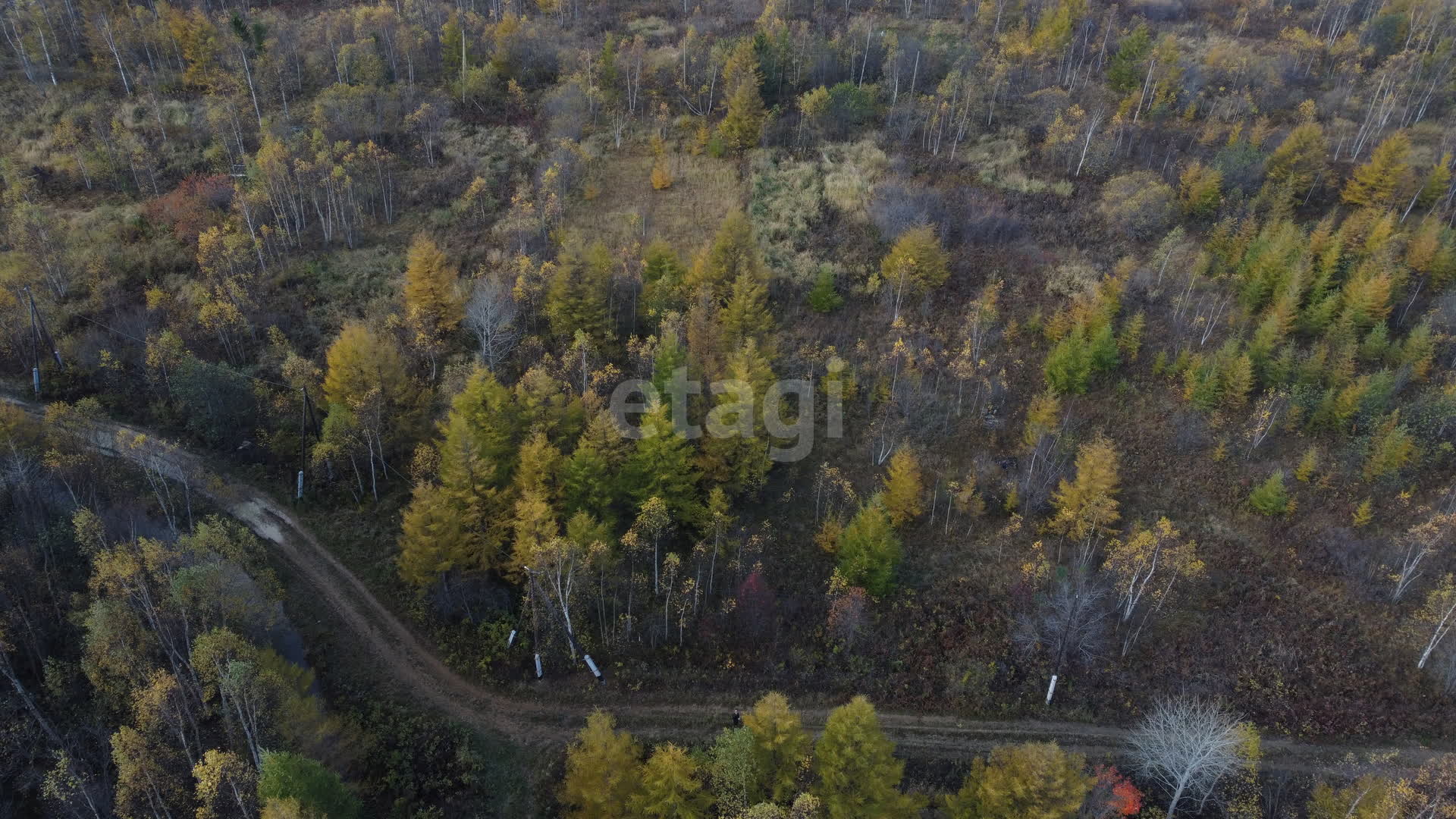 Продажа участка, Южно-Сахалинск, Сахалинская область,  Южно-Сахалинск