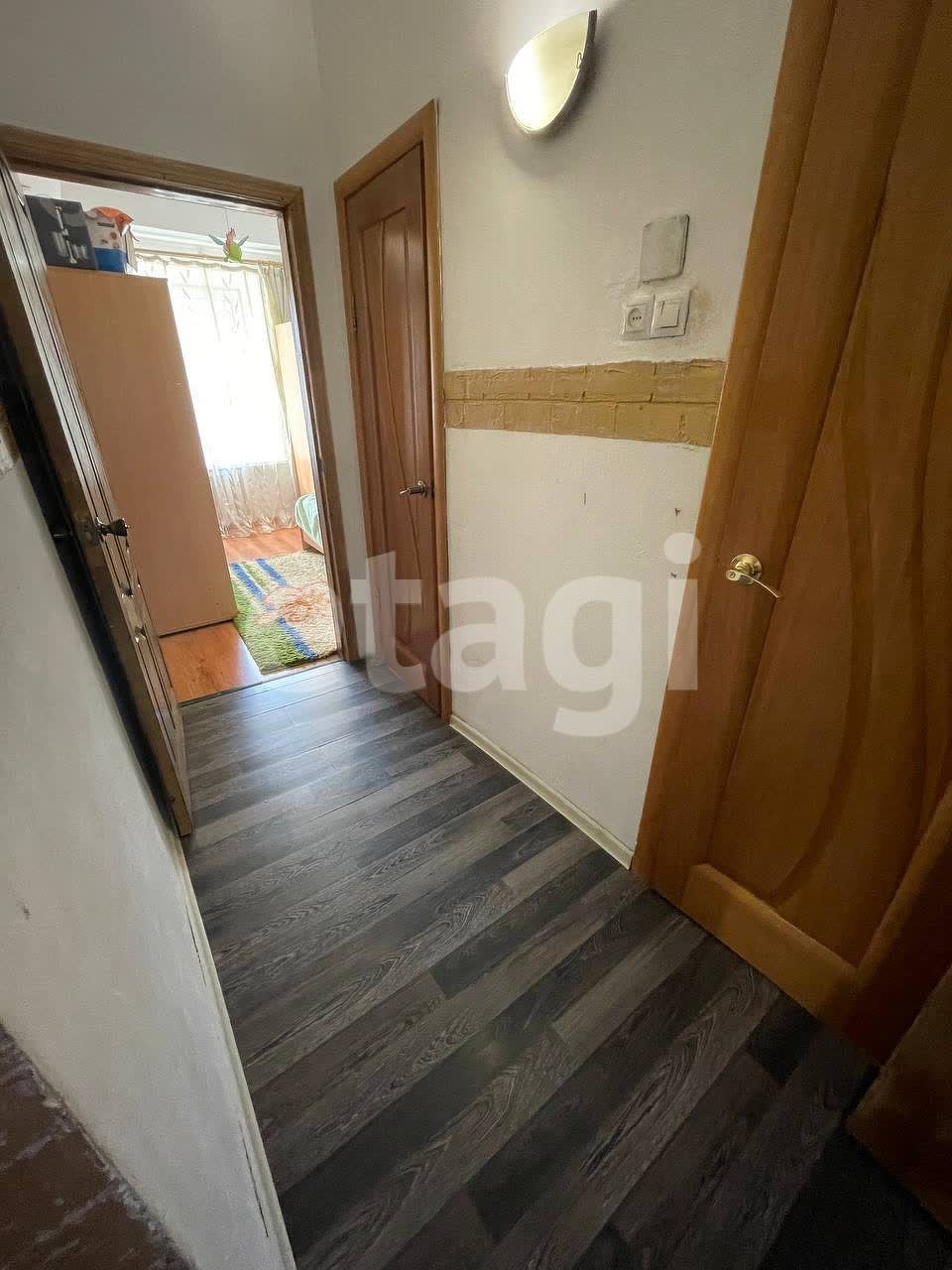 Продажа 3-комнатной квартиры, Улан-Удэ, Республика Бурятия,  Улан-Удэ