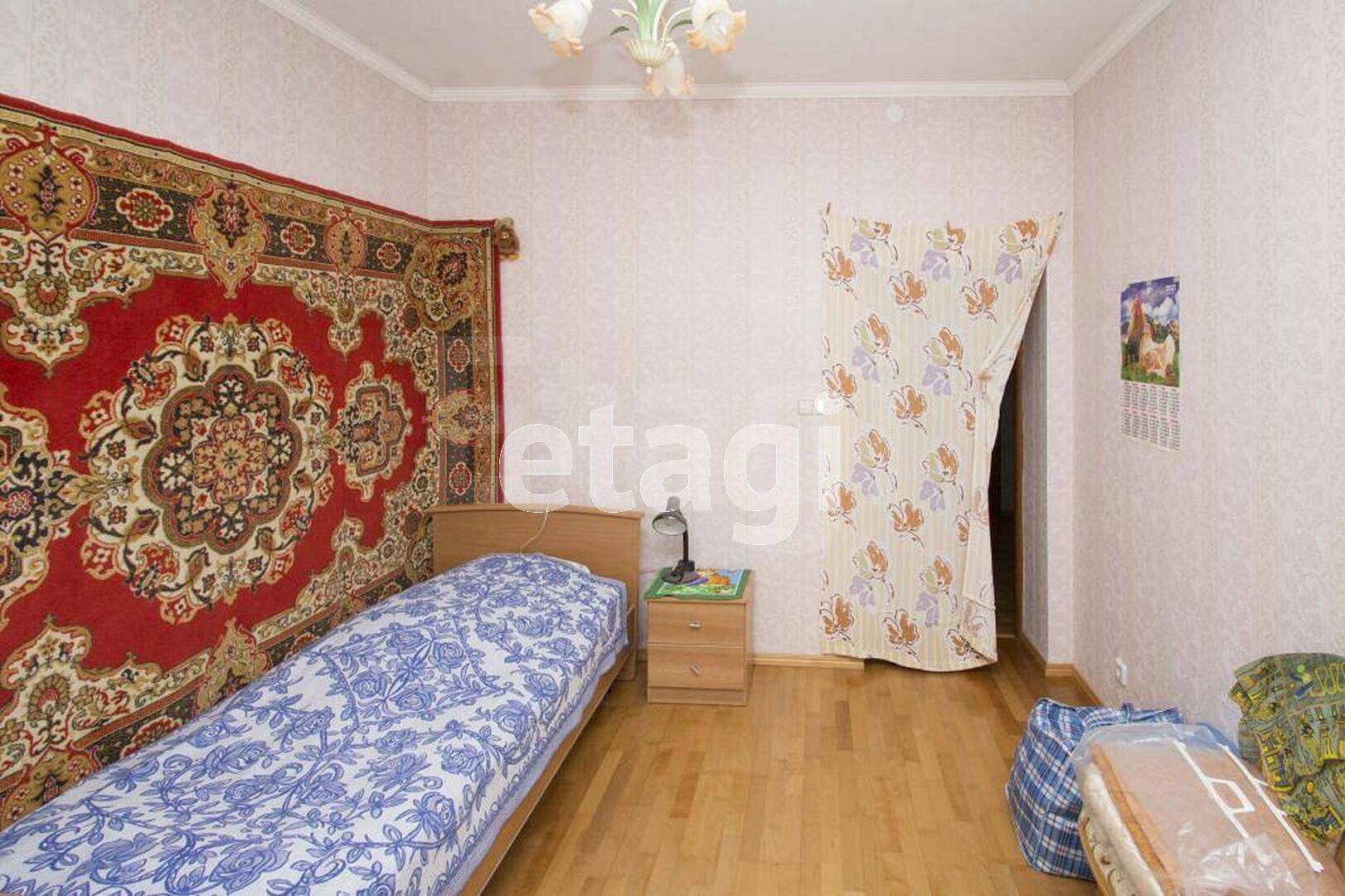 Продажа дома, 266м <sup>2</sup>, 15 сот., Ханты-Мансийск, Ханты-Мансийский автономный округ,  