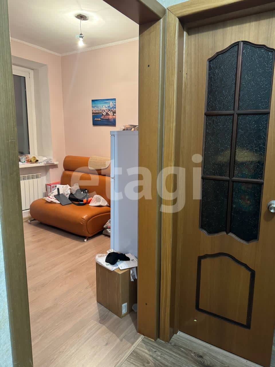 Продажа 2-комнатной квартиры, Улан-Удэ, Республика Бурятия,  Улан-Удэ