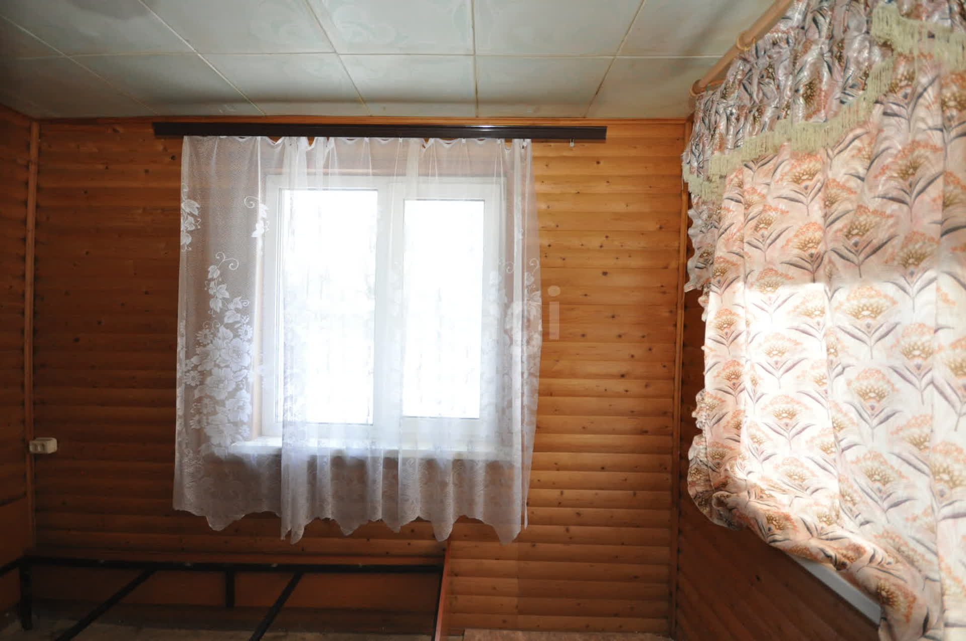 Продажа дома, 44м <sup>2</sup>, 9 сот., Южно-Сахалинск, Сахалинская область,  Южно-Сахалинск