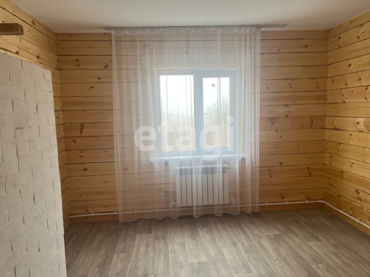 Продажа дома, 233м <sup>2</sup>, 7 сот., Улан-Удэ, Республика Бурятия,  Иволгинский