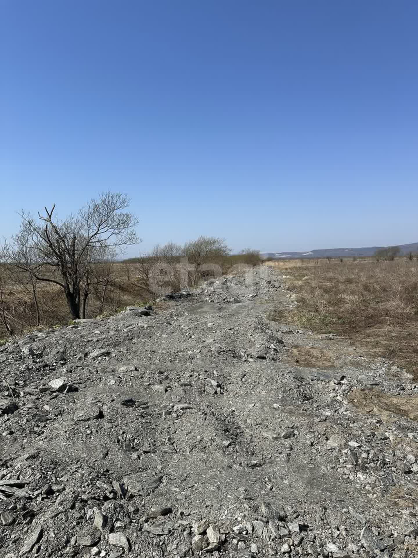 Продажа участка, Южно-Сахалинск, Сахалинская область,  Южно-Сахалинск