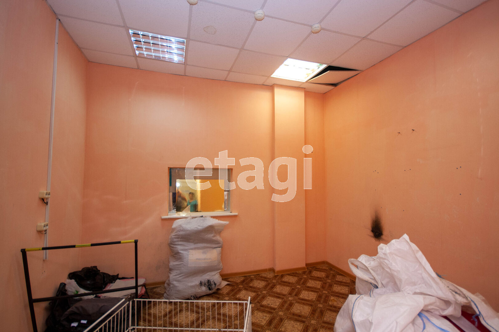 Продажа коммерческой недвижимости, 1141м <sup>2</sup>, Новый Уренгой, Ямало-Ненецкий АО,  Новый Уренгой