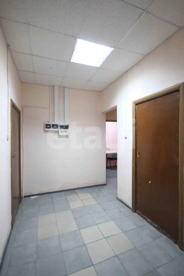 Продажа коммерческой недвижимости, 297м <sup>2</sup>, Новый Уренгой, Ямало-Ненецкий АО,  Новый Уренгой