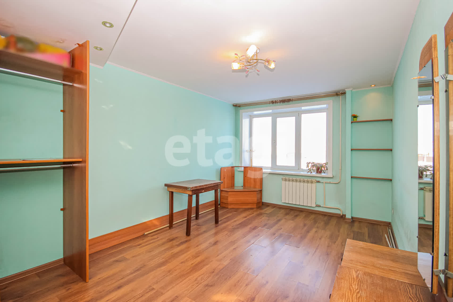 Продажа 1-комнатной квартиры, Улан-Удэ, Республика Бурятия,  Улан-Удэ