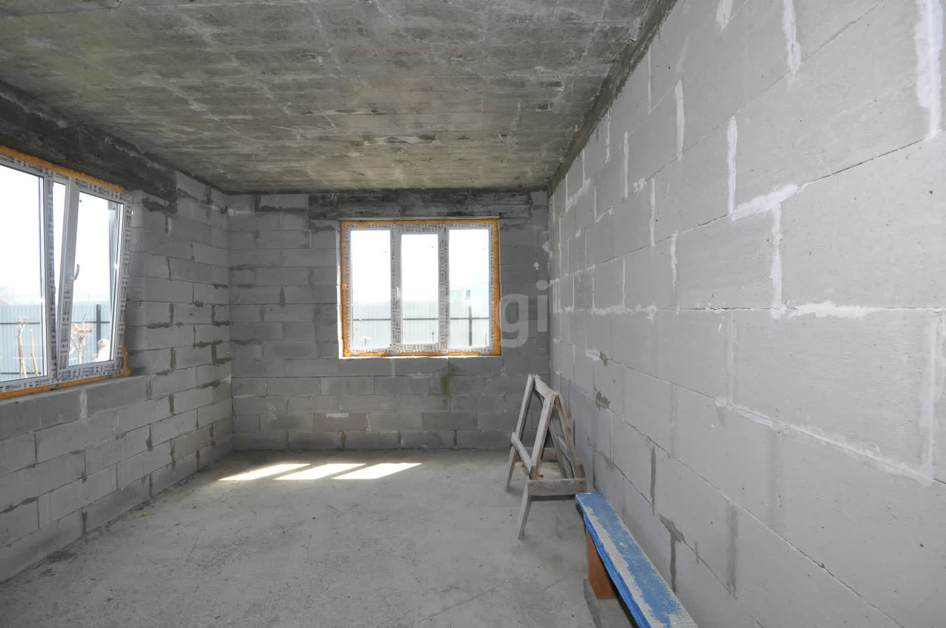 Продажа дома, 220м <sup>2</sup>, 6 сот., Южно-Сахалинск, Сахалинская область,  