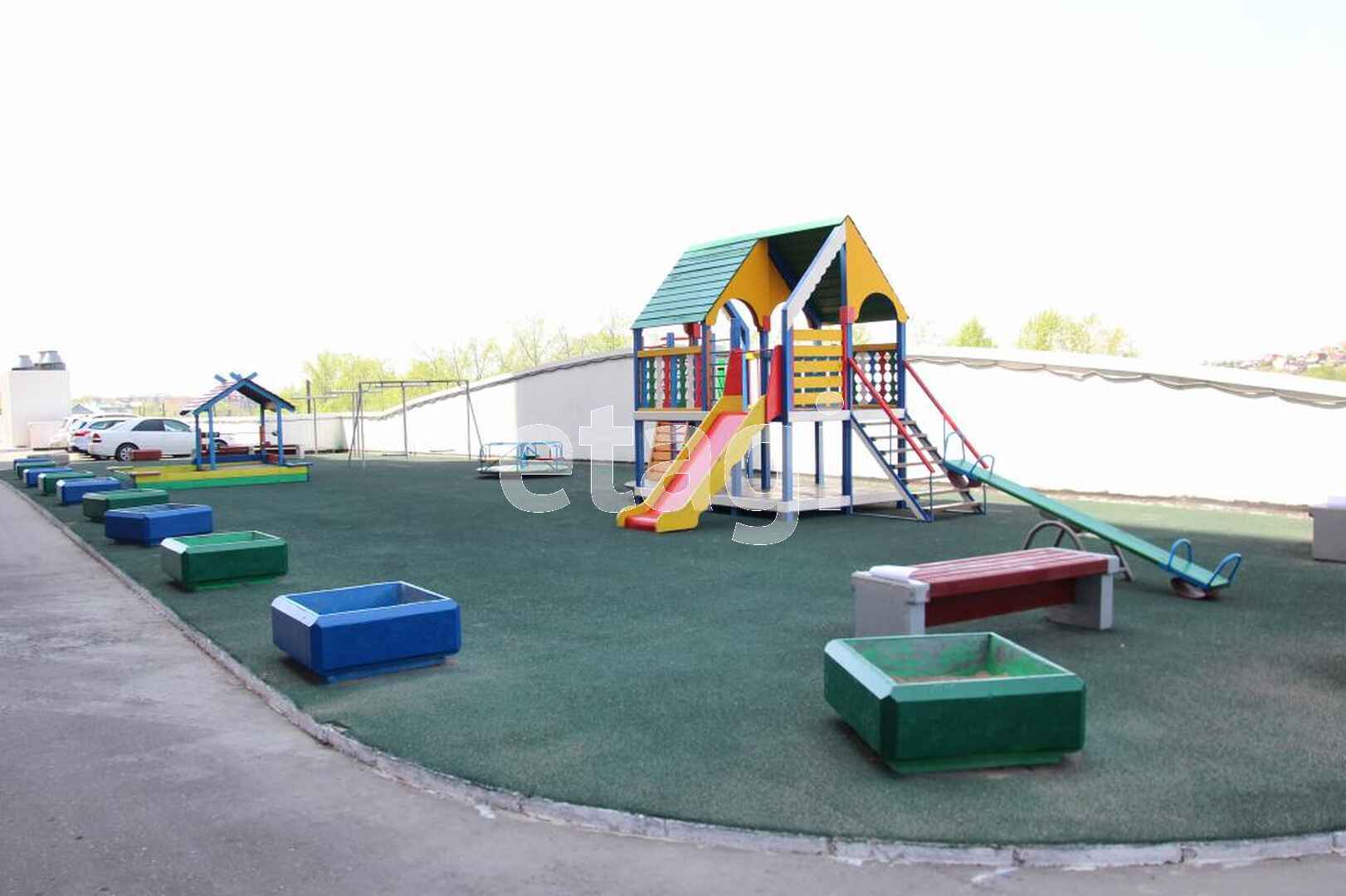 Продажа 1-комнатной квартиры, Улан-Удэ, Республика Бурятия,  Улан-Удэ