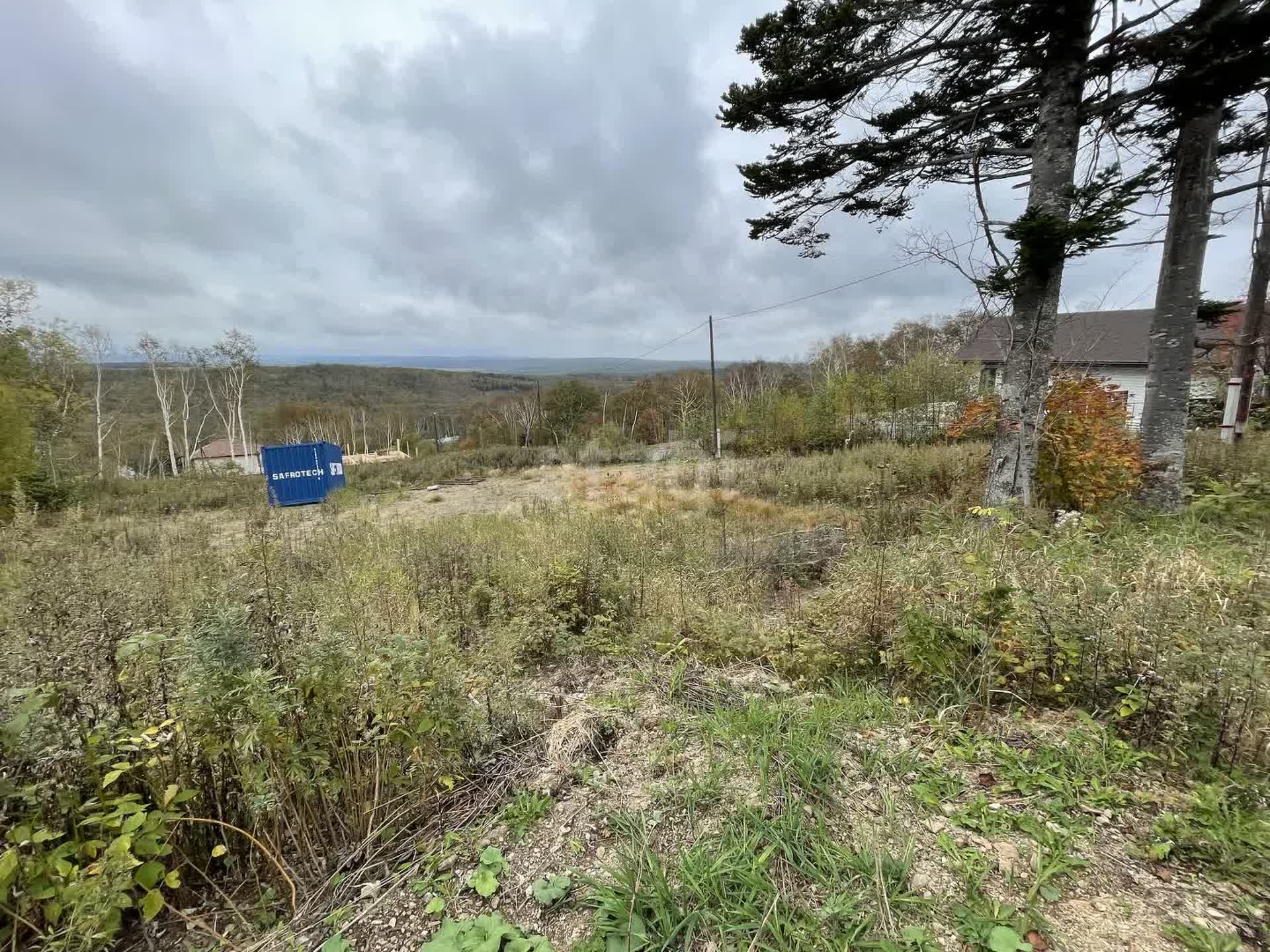 Продажа участка, Южно-Сахалинск, Сахалинская область,  Южно-Сахалинск