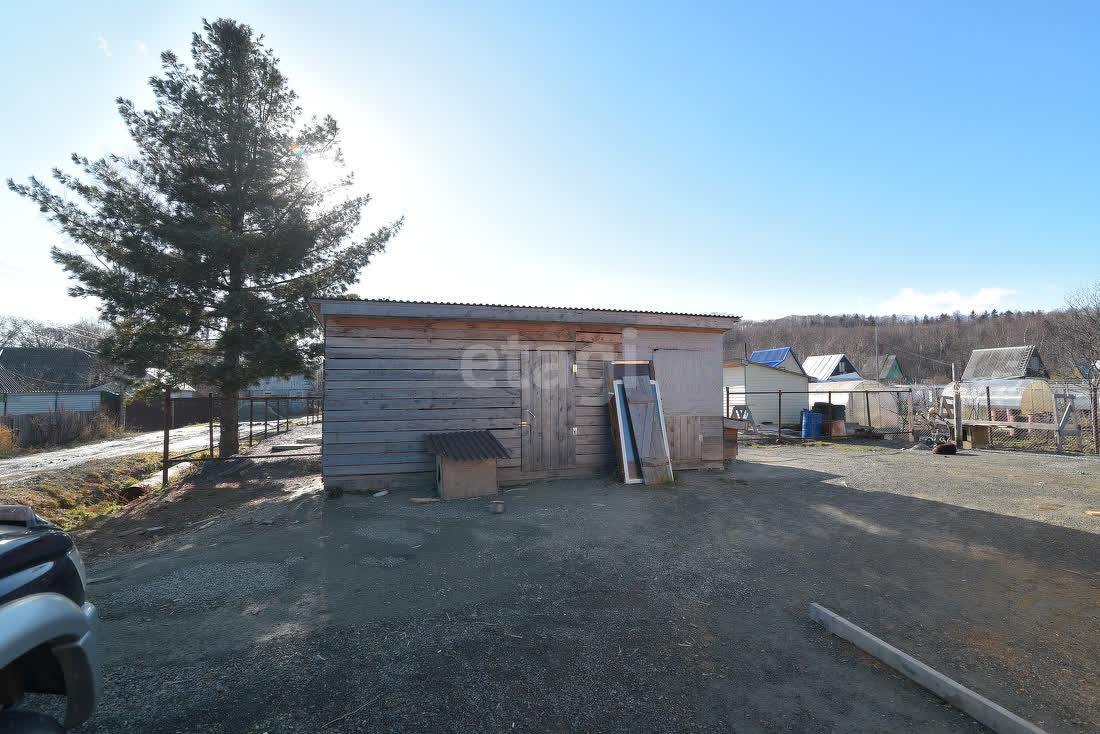 Продажа дома, 141м <sup>2</sup>, 6 сот., Южно-Сахалинск, Сахалинская область,  