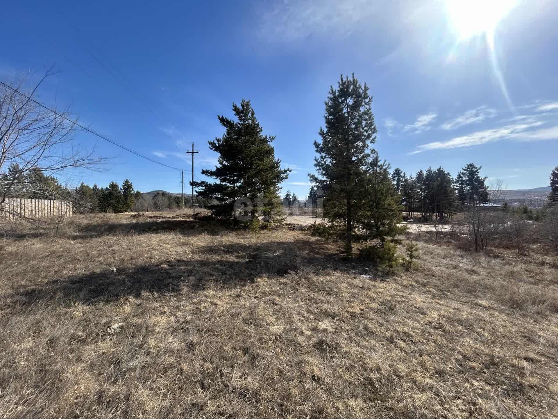 Продажа участка, Улан-Удэ, Республика Бурятия,  Тарбагатайский