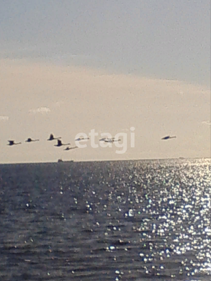 Продажа дома, 127м <sup>2</sup>, 100 сот., Южно-Сахалинск, Сахалинская область,  Южно-Сахалинск