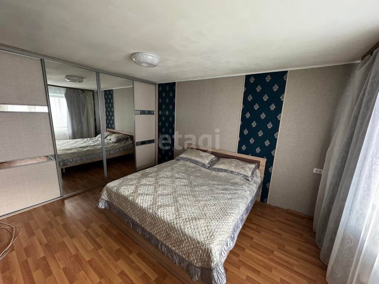 Продажа 2-комнатной квартиры, Улан-Удэ, Республика Бурятия,  Улан-Удэ