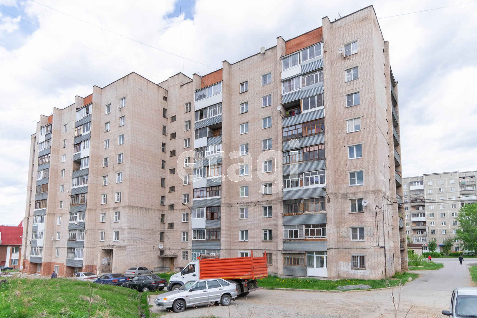 Продажа комнаты, 11м <sup>2</sup>, Челябинск, Челябинская область,  Златоуст
