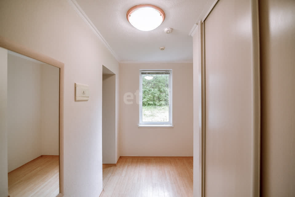 Аренда 2-комнатной квартиры, Южно-Сахалинск, Сахалинская область,  Южно-Сахалинск