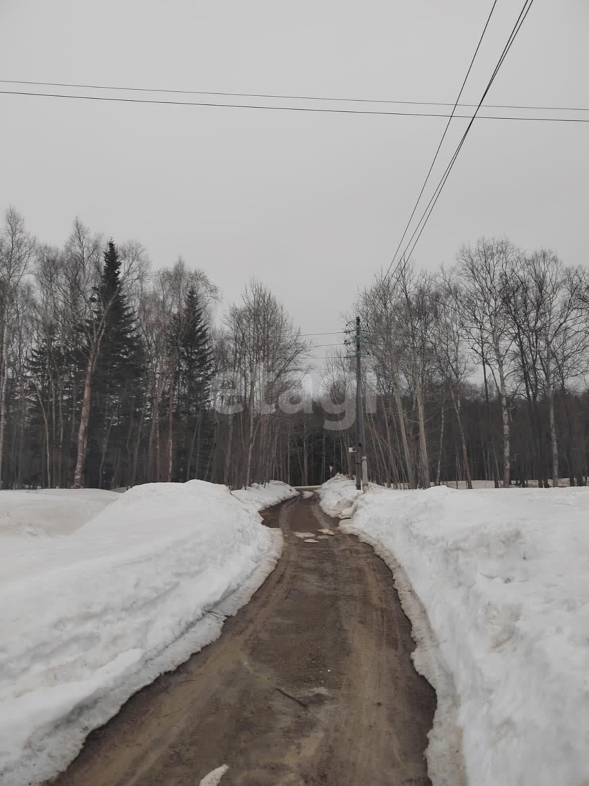 Продажа участка, Южно-Сахалинск, Сахалинская область,  Южно-Сахалинск