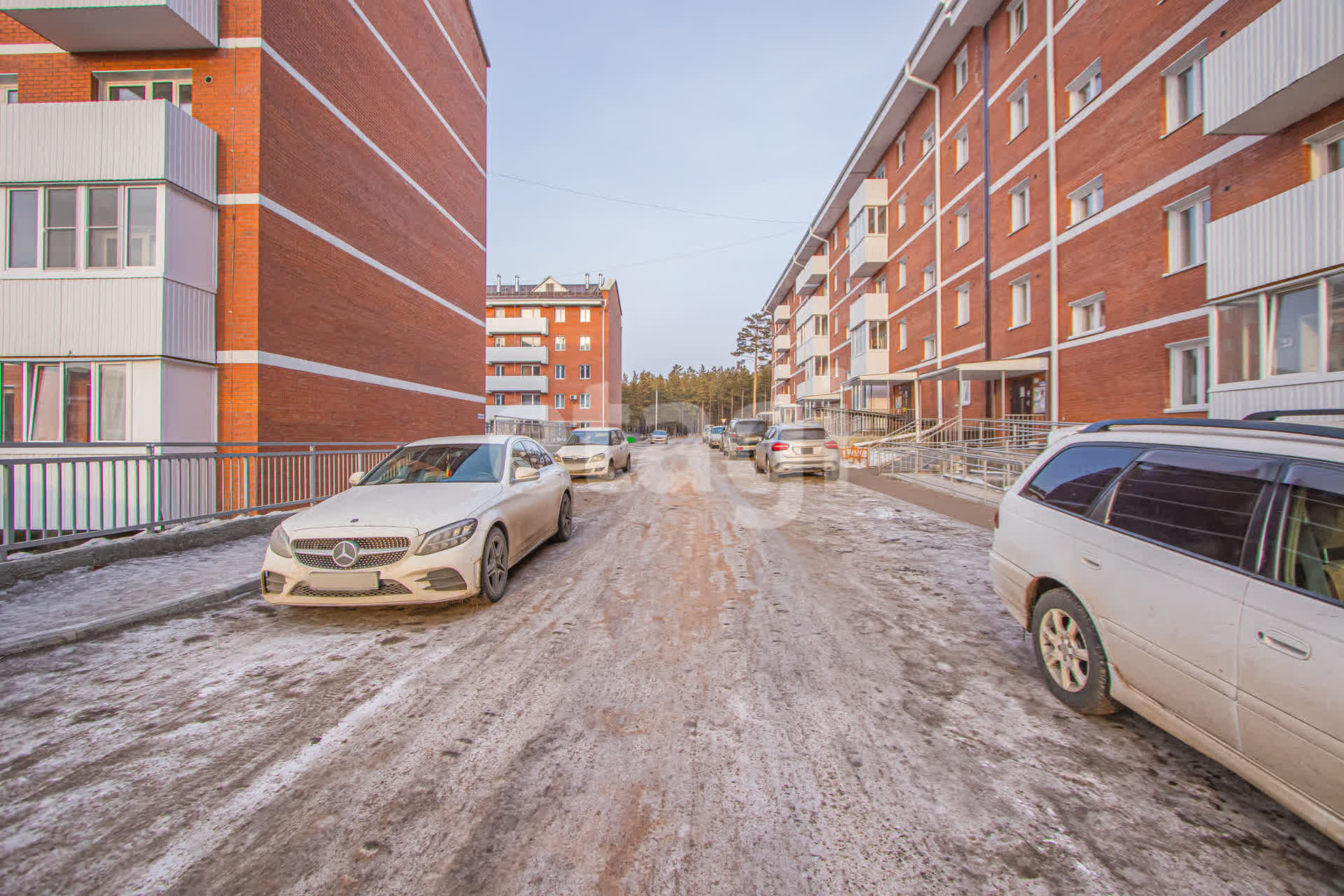 Продажа 1-комнатной квартиры, Улан-Удэ, Республика Бурятия,  Улан-Удэ