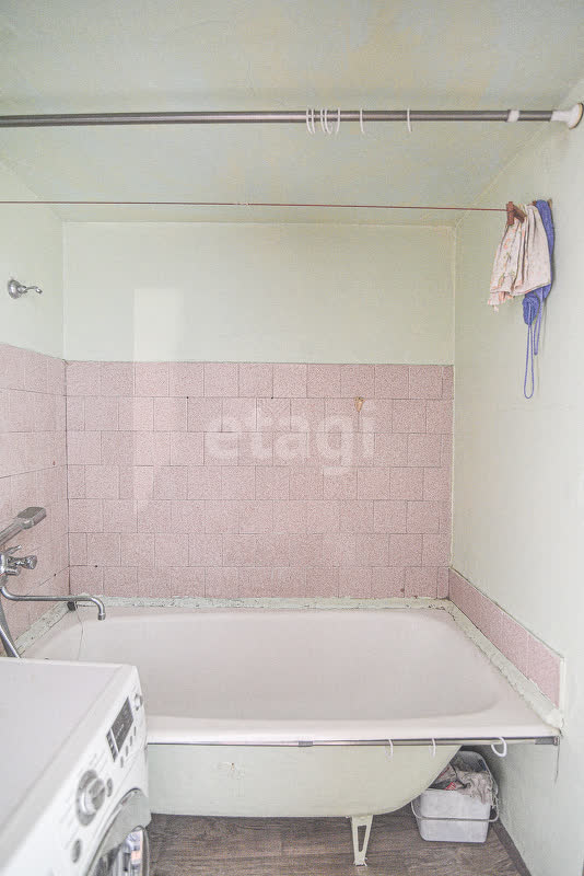 Продажа 2-комнатной квартиры, Южно-Сахалинск, Сахалинская область,  Южно-Сахалинск