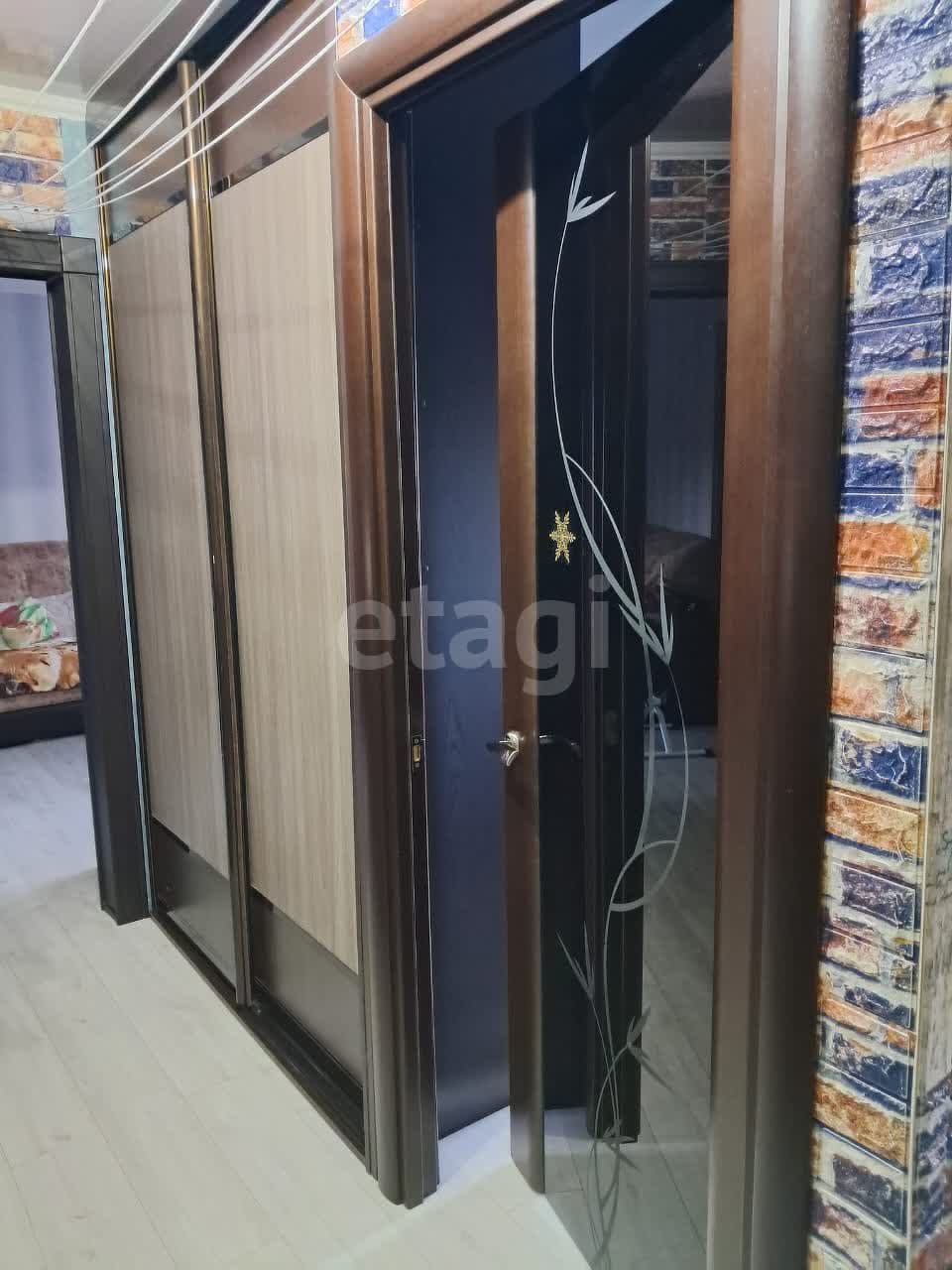 Продажа 3-комнатной квартиры, Южно-Сахалинск, Сахалинская область,  Южно-Сахалинск