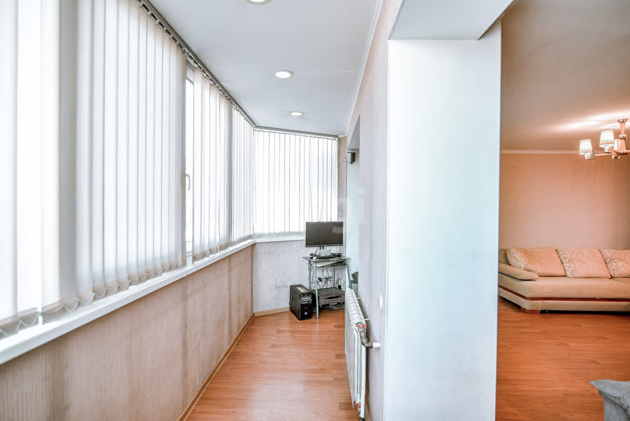 Продажа 1-комнатной квартиры, Южно-Сахалинск, Сахалинская область,  Южно-Сахалинск