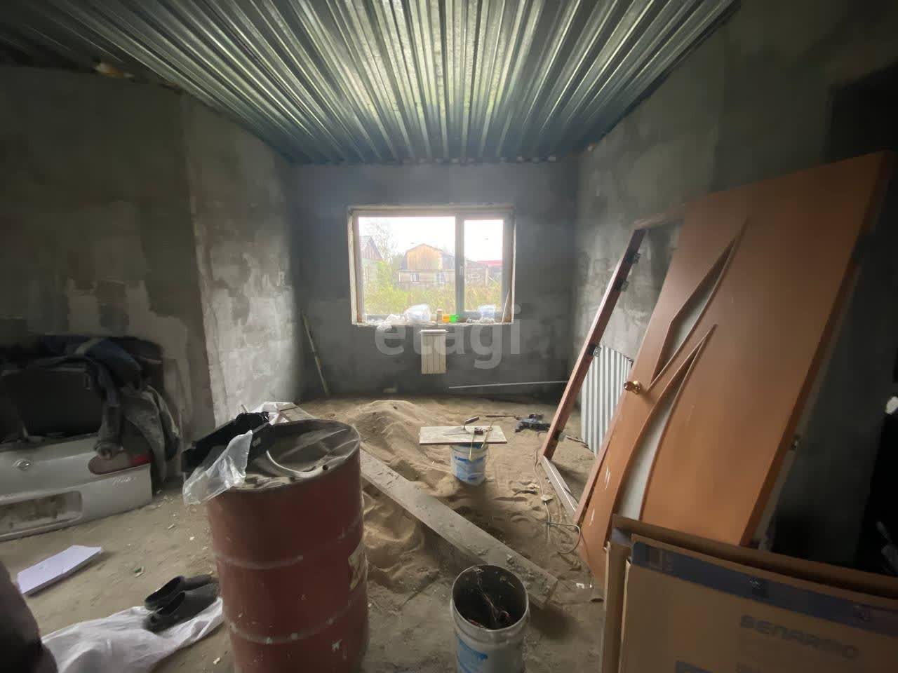 Продажа дачи, 160м <sup>2</sup>, 10 сот., Южно-Сахалинск, Сахалинская область,  