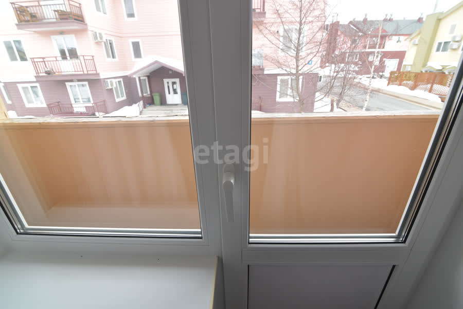 Аренда 1-комнатной квартиры, Южно-Сахалинск, Сахалинская область,  Южно-Сахалинск