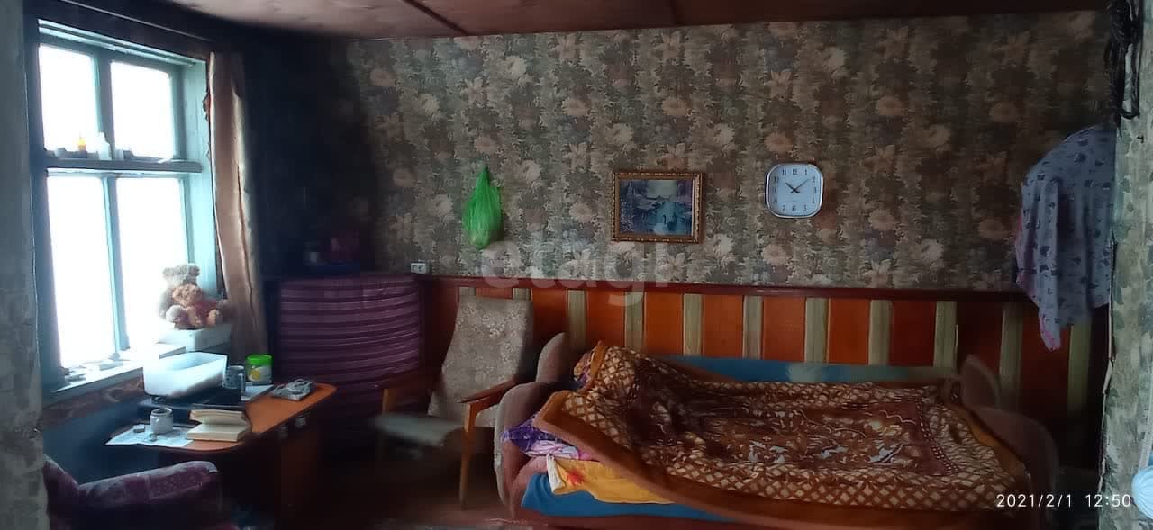 Продажа дачи, 30м <sup>2</sup>, 6 сот., Южно-Сахалинск, Сахалинская область,  