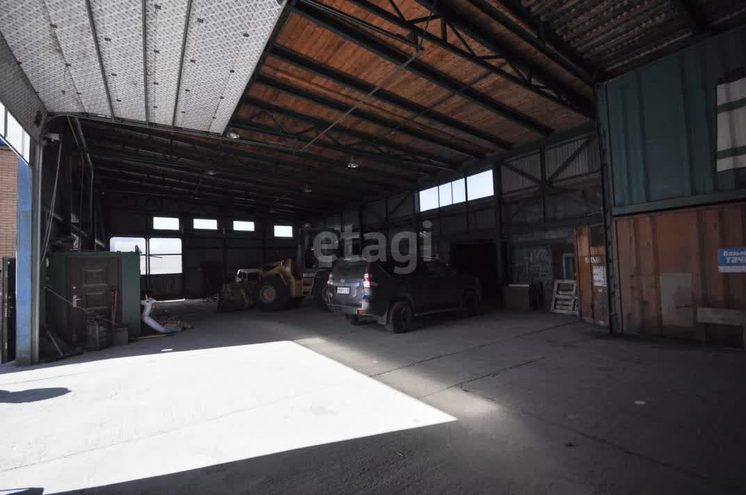 Продажа дома, 181м <sup>2</sup>, 22 сот., Южно-Сахалинск, Сахалинская область,  