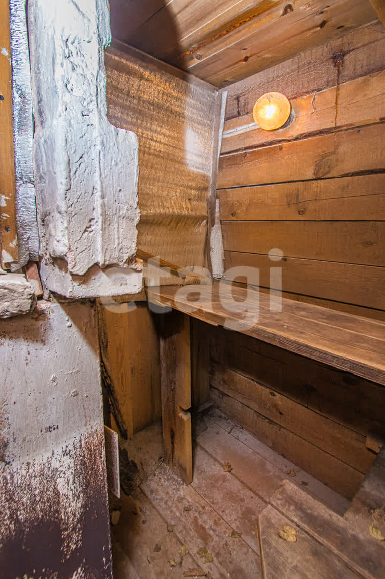 Продажа дома, 128м <sup>2</sup>, 7 сот., Улан-Удэ, Республика Бурятия,   Улан-Удэ